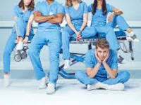 Nurses
