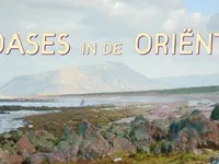 Oases