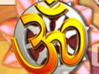 OHM - Divali