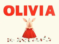 Olivia