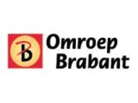 Omroep Brabant