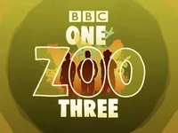One Zoo Three - Sensational Smiles