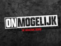 Onmogelijk