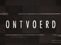 Ontvoerd - Aflevering 1