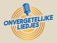 Onvergetelijke Liedjes - Verborgen liedjes krijgen een nieuw jasje