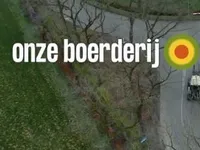 Onze Boerderij
