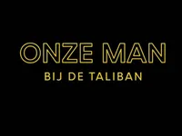 Onze Man Bij De Taliban - Hetzelfde liedje