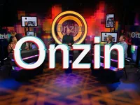 Onzin