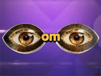 Oog om oog - Dyantha Brooks in nieuw programma SBS6