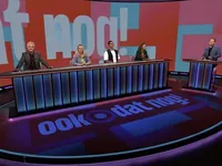 Ook dat nog! - Andere tijd, andere zaken
