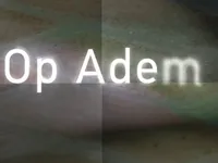 Op Adem - 3-6-2020