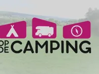 Op de Camping