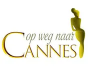 Op Weg Naar Cannes
