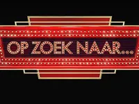 Op Zoek Naar... - Frits Sissing op zoek naar hoofdrolspelers Grease