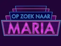 Op zoek naar Maria - Op Zoekt Naar start zoektocht naar hoofdrolspeler Sound of Music