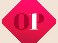 Op1 - 7-4-2021