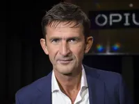 Opium TV - 16-2-2013