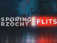 Opsporing Verzocht Flits - 26-5-2025