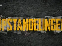 Opstandelingen