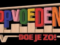 Opvoeden Doe Je Zo - Aflevering 5
