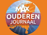 Ouderenjournaal tegen Eenzaamheid - Onmisbaar