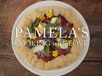 Pamela's Cooking with Love