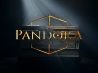 Pandora - Aflevering 4