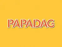 Papadag - Nieuwe serie op NPO 3