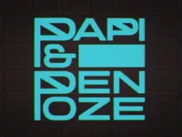 Papi & Penoze - 06-dealers