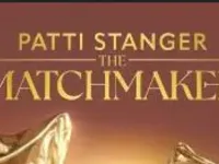 Patti Stanger: The Matchmaker - Commitment Issues