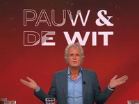 Pauw & De Wit gemist