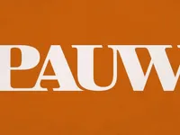 Pauw