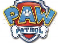Paw Patrol - Pups redden een vliegende boerin Yumi
