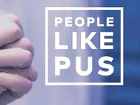 People Like Pus