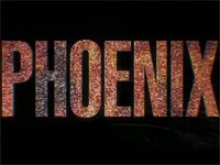 Phoenix