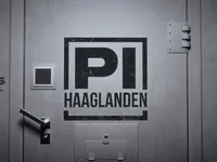 PI Haaglanden - Aflevering 1