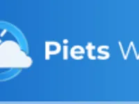 Piets Weerbericht