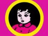 Pinkpop - 2017 Live!