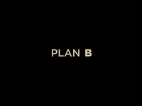 Plan B