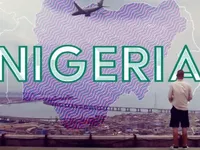 Planeet Nigeria