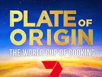Plate of Origin