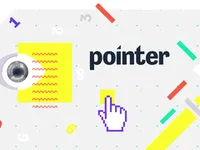 Pointer - Rellen om azc's