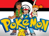 Pokémon