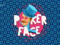 Pokerface (BNNVARA)