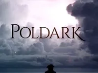 Poldark