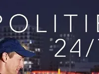 Politie 24/7 - Aflevering 6