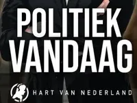 Politiek Vandaag