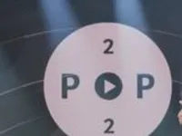 Pop22