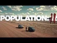 Population 11