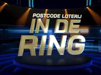 Postcode Loterij In de Ring - 11-1-2026
